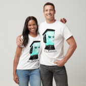 DrBlender T-Shirt (Unisex)