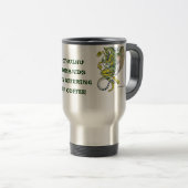 Dread Cthulhu Tasse 2 (VorderseiteRechts)