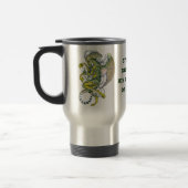 Dread Cthulhu Tasse 2 (Links)