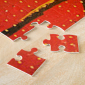 DREAD PEG-MAINBOARD PUZZLE (Seite)