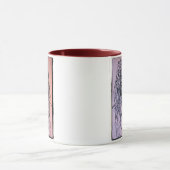 DREAD SHADOW TASSE (Zentrum)