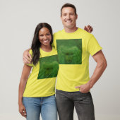 DREAD SUPERSTAR NOCKLIST T-Shirt (Unisex)