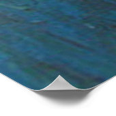 DREAD TROUUULIERT POSTER (Ecke)