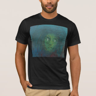 DREAD TROUUULIERT T-Shirt