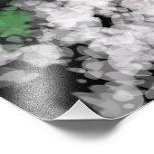 DREADMIST FOTODRUCK (Ecke)