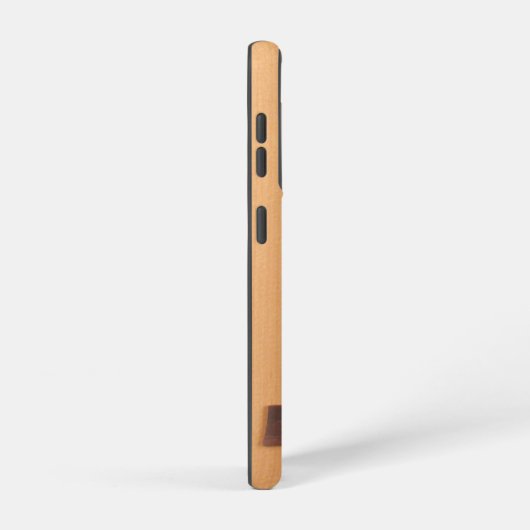 Dreadnought Acoustic 6 String Guitar Samsung Galaxy Hülle (Rechte Seite)