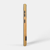 Dreadnought Acoustic Guitar Samsung Galaxy Hülle (Rechte Seite)