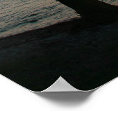 DREAM-Akronym Poster (Ecke)