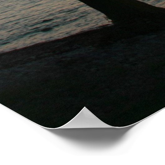 DREAM-Akronym Poster (Ecke)