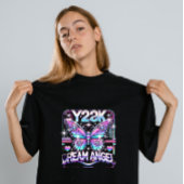 Dream Angel T - Shirt