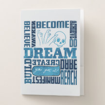 Dream - ASL Design