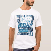 Dream - ASL Design