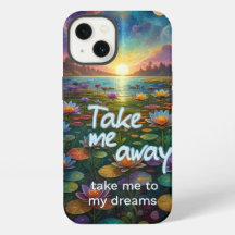 Dream Away