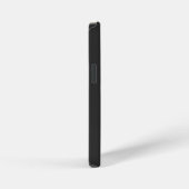 Dream Big iPhone Case iPhone Hülle (Rechte Seite)