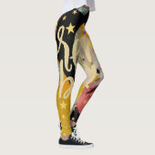 Dream Big Leggings (Rechts)