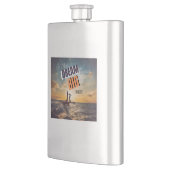 DREAM BIG MINDSET FLACHMANN (Links)