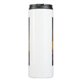 DREAM BIG MINDSET THERMOSBECHER (Rückseite)