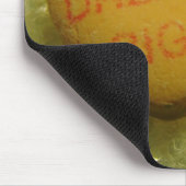 Dream Big Mousepad (Ecke)