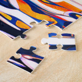 Dream Big Puzzle (Seite)