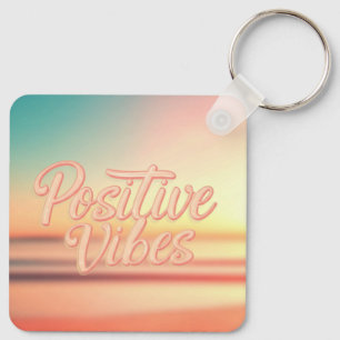 Dream Big Schlüsselanhänger