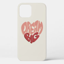 Dream Big: Sinnvolles Sprichwort für den Erfolg