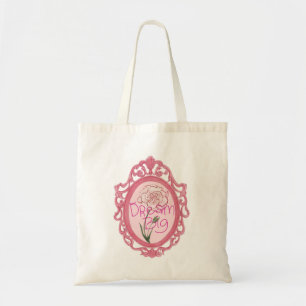 Dream Big Tote Bag Tragetasche