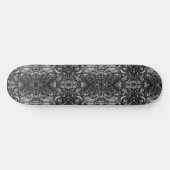 Dream Board Nr. 2 Skateboard (Horizontal)
