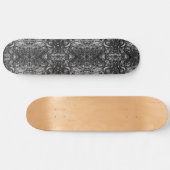 Dream Board Nr. 2 Skateboard (Horizontal)