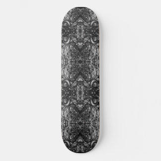 Dream Board Nr. 2 Skateboard