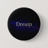 Dream Button (Vorderseite)