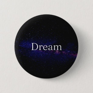 Dream Button