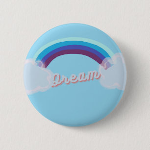 Dream Button
