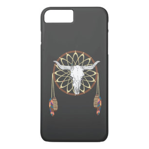 Dream Catcher Case-Mate iPhone Hülle