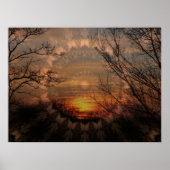 Dream Catcher II Poster (Vorne)