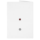 Dream Catcher mit dem amerikanischen Ureinwohner d (Hinten)