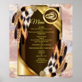 Dream Catcher Poster (Vorne)