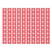 Dream Catcher Tischdecke (Vorderseite (Horizontal))