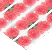 Dream Catcher Tischdecke (Schrägansicht)