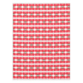 Dream Catcher Tischdecke (Vorderseite)