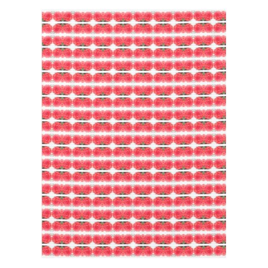 Dream Catcher Tischdecke (Vorderseite)