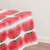 Dream Catcher Tischdecke (Beispiel)