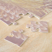 Dream Catcher Toy Puzzle (Seite)