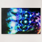 Dream Catchers Art Puzzle (Horizontal)