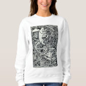 Dream Chamber T - Shirt (Vorderseite)