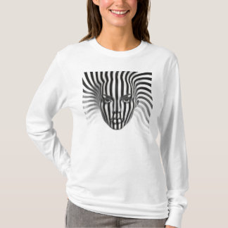 Dream Chaser Limitless Energy Bleibe Cosy Geboren T-Shirt