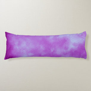 Dream Cloud Body Kissen