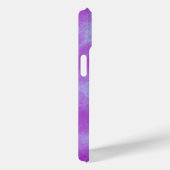 Dream Cloud Case-Mate iPhone Hülle (Rückseite / Rechts)