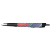 Dream Colorful Boho Pen Kugelschreiber (Unterseite)
