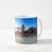 Dream Cup Kaffeetasse (VorderseiteRechts)