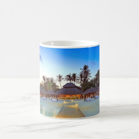 Dream Cup Kaffeetasse (Mittel)